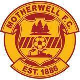 Motherwell (W)